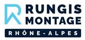 Rungis Montage